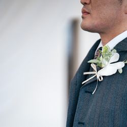 TOASTの写真7枚目