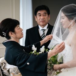 TOASTの写真14枚目