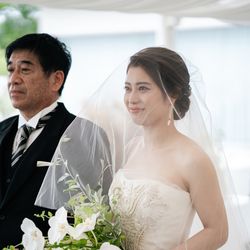 TOASTの写真20枚目