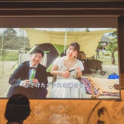 THE SORAKUEN の写真7枚目