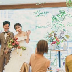 THE SORAKUEN の写真32枚目