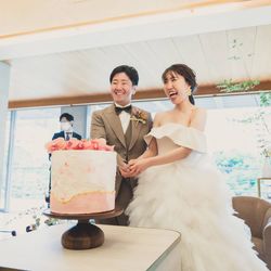 THE SORAKUEN の写真11枚目