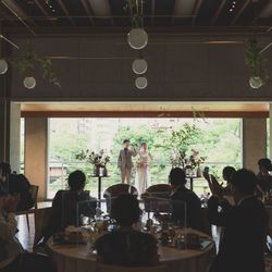 THE SORAKUEN の写真6枚目