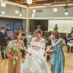 THE SORAKUEN の写真11枚目