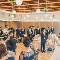 THE SORAKUEN の写真8枚目