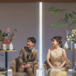 THE SORAKUEN の写真27枚目