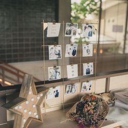 THE SORAKUEN の写真9枚目