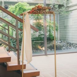 THE SORAKUEN の写真22枚目