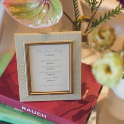 THE SORAKUEN の写真30枚目