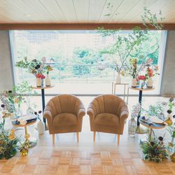 THE SORAKUEN の写真3枚目