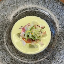 THE SORAKUEN の写真12枚目