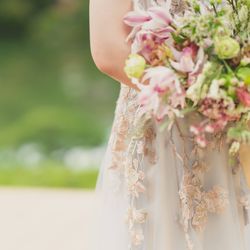 THE SORAKUEN の写真21枚目