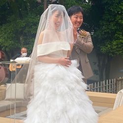 THE SORAKUEN の写真13枚目