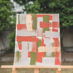 THE SORAKUEN の写真29枚目