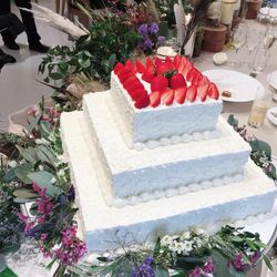 ベイサイド迎賓館 和歌山の写真6枚目