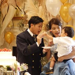 ベイサイド迎賓館 和歌山の写真15枚目