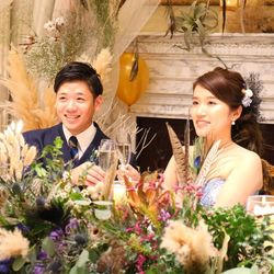 ベイサイド迎賓館 和歌山の写真1枚目