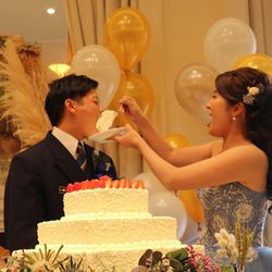 ベイサイド迎賓館 和歌山の写真6枚目