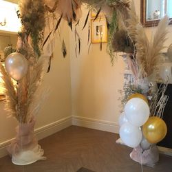 ベイサイド迎賓館 和歌山の写真1枚目