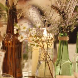 ベイサイド迎賓館 和歌山の写真33枚目