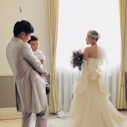 ベイサイド迎賓館 和歌山の写真25枚目