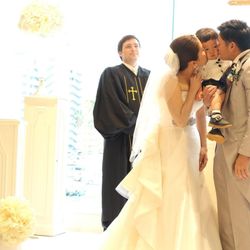 ベイサイド迎賓館 和歌山の写真14枚目