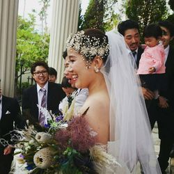 ベイサイド迎賓館 和歌山の写真25枚目