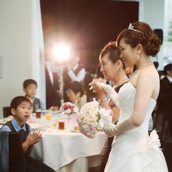 ツキ シュール ラ メールの写真10枚目