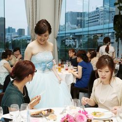 ツキ シュール ラ メールの写真32枚目