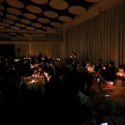 ツキ シュール ラ メールの写真35枚目