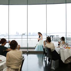 ツキ シュール ラ メールの写真1枚目