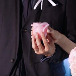 ツキ シュール ラ メールの写真25枚目