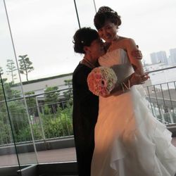 ツキ シュール ラ メールの写真6枚目