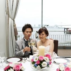 ツキ シュール ラ メールの写真24枚目