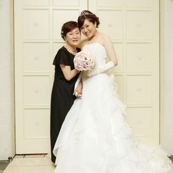 ツキ シュール ラ メールの写真35枚目