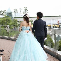 ツキ シュール ラ メールの写真36枚目