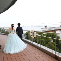 ツキ シュール ラ メールの写真24枚目