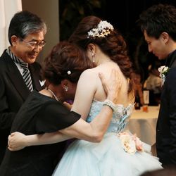 ツキ シュール ラ メールの写真17枚目