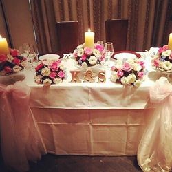 ツキ シュール ラ メールの写真11枚目