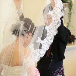 ツキ シュール ラ メールの写真17枚目