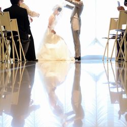 ツキ シュール ラ メールの写真8枚目