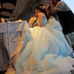 ツキ シュール ラ メールの写真29枚目