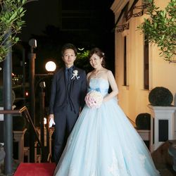 ツキ シュール ラ メールの写真34枚目