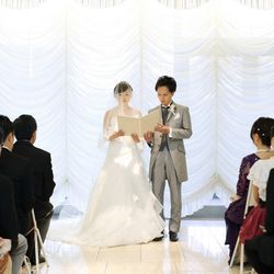 ツキ シュール ラ メールの写真8枚目