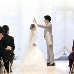 ツキ シュール ラ メールの写真25枚目