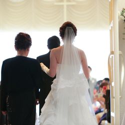 ツキ シュール ラ メールの写真28枚目