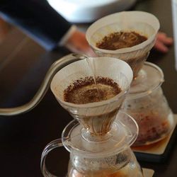 横浜迎賓館の写真11枚目