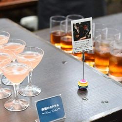 横浜迎賓館の写真31枚目