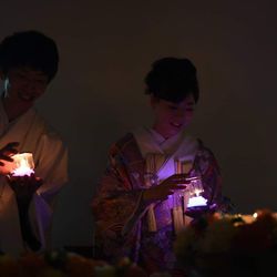 横浜迎賓館の写真3枚目