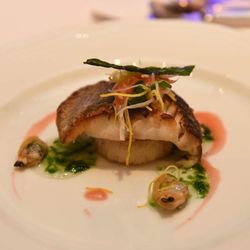 横浜迎賓館の写真5枚目